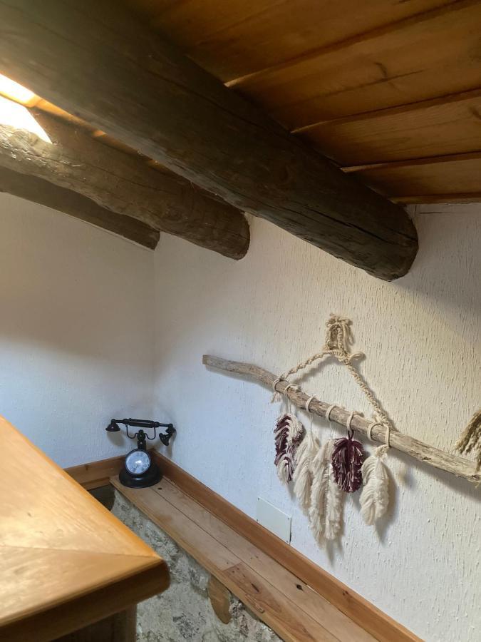 Casa Do Caminho Do Monte Arcos de Valdevez